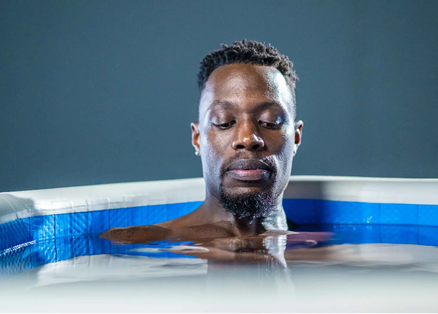 683864163420928fd4a35d01